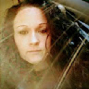 Meet your Posher, Dimples